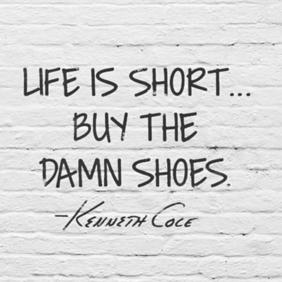 Timberland Tillston 6” Double Collar Boot in Wheat Nubuck or Black (TB0A1KJH231) - Picture 16 of 16